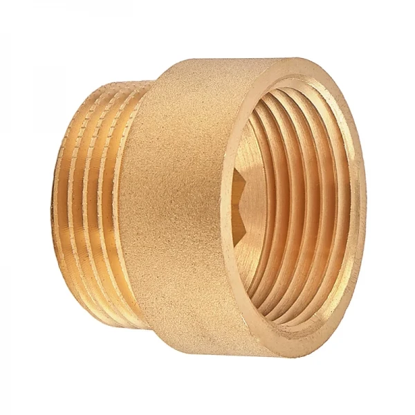 Подовжувач Koer KF.E10-15.WN - 1