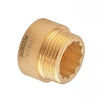 Подовжувач Koer KF.E10-15.WN - 1