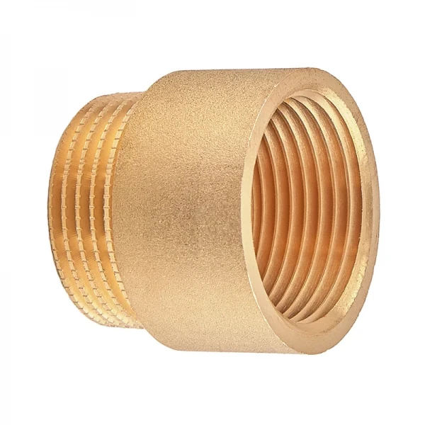 Удлинитель Koer KF.E10-20.WN - 1