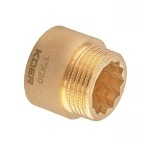 Удлинитель Koer KF.E10-20.WN - 1