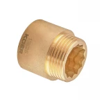 Удлинитель Koer KF.E10-25.WN - 1