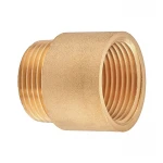 Удлинитель Koer KF.E10-25.WN - 1