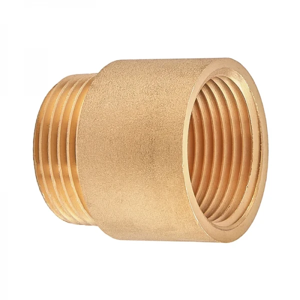 Удлинитель Koer KF.E10-25.WN - 1