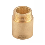 Подовжувач Koer KF.E10-30.WN - 1