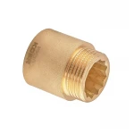 Подовжувач Koer KF.E10-30.WN - 1