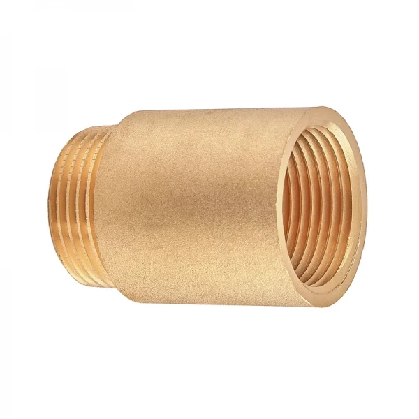 Удлинитель Koer KF.E10-40.WN - 1