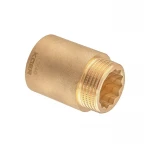 Удлинитель Koer KF.E10-40.WN - 1