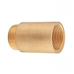 Удлинитель Koer KF.E10-50.WN - 1