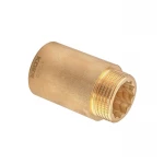 Удлинитель Koer KF.E10-50.WN - 1