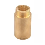 Удлинитель Koer KF.E10-50.WN - 1