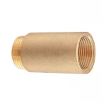 Удлинитель Koer KF.E10-60.WN - 1