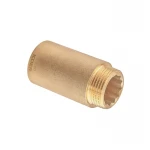 Удлинитель Koer KF.E10-60.WN - 1