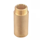 Удлинитель Koer KF.E10-60.WN - 1