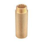 Удлинитель Koer KF.E10-80.WN - 1