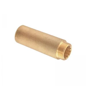 Подовжувач Koer KF.E10-01.WN - 1