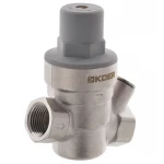 Редуктор тиску Koer KR.1253 - 1” (KR5697)