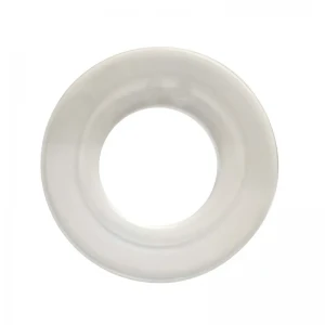 Мембрана силіконова для зливного клапана бачка унітазу KOER KT-1408 для KT-0201, KT-0202 (KR5705)