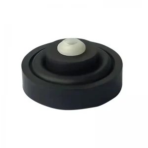 Мембрана для наповнювального клапана бачка унітазу KOER KT-1409 для KT-0101, KT-0102 (KR5706)