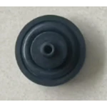 Мембрана для наполнительного клапана бачка унитаза KOER KT-1410 для KT-0103, KT-0104 (KR5707)