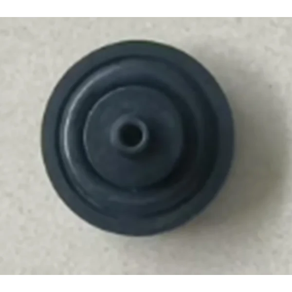 Мембрана для наполнительного клапана бачка унитаза KOER KT-1410 для KT-0103, KT-0104 (KR5707)