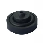 Мембрана для наполнительного клапана бачка унитаза KOER KT-1410 для KT-0103, KT-0104 (KR5707)