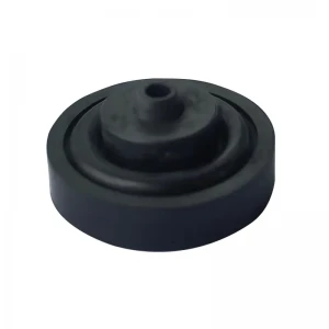 Мембрана для наполнительного клапана бачка унитаза KOER KT-1410 для KT-0103, KT-0104 (KR5707)