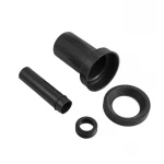 Під'єднувальний комплект патрубків для інсталяції KOER KT-0708 для KT-0401, KT-0403, KT-0404, KT-0405 (KR5725)