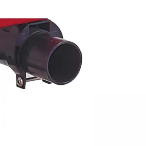 Хомут (фіксатор) коліна стоку інсталяції KOER KT-0714 для KT-0402 (KR5728)