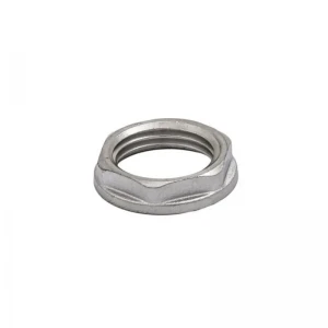 Контргайка Koer KF.K06 - 1/2