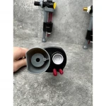 Арматура НАПОВНЮВАЛЬНА KOER KT-0107-1/2