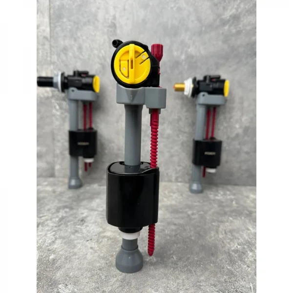 Арматура НАПОВНЮВАЛЬНА KOER KT-0108-1/2