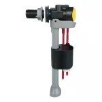 Арматура НАПОВНЮВАЛЬНА KOER KT-0108-1/2