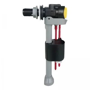 Арматура НАПОВНЮВАЛЬНА KOER KT-0108-1/2