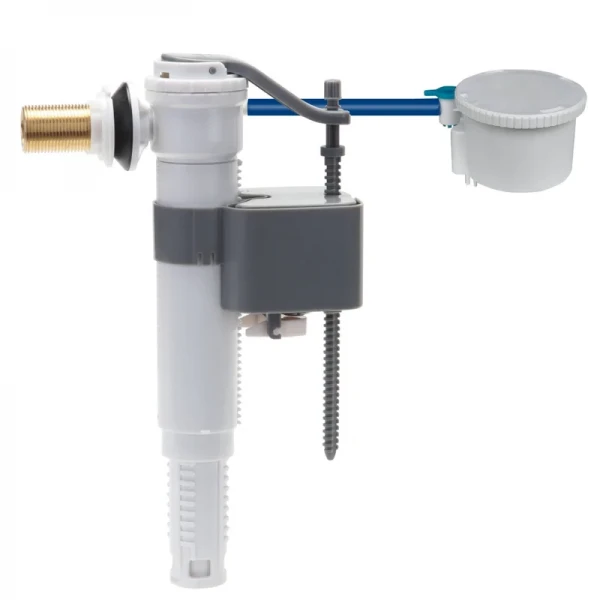 Комплект арматури: KOER KT-0304-1/2