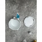 Комплект арматури: KOER KT-0304-1/2