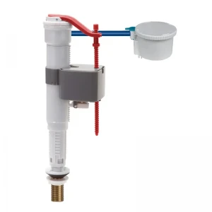 Комплект арматури: KOER KT-0304-3/8