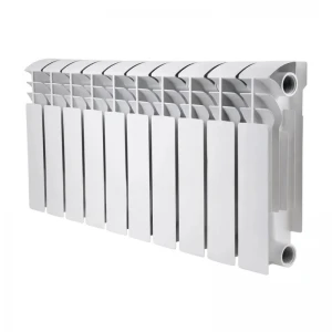 Биметаллические радиаторы Koer 100 Bimetal-300 ULTRA (KR5837) / Цена за 1 секцию