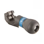 Труборез телескопический Koer KR.44T - 3-28mm (KR5846)