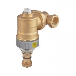 Сепаратор шлама Koer KR.1275-20 - 3/4