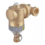 Сепаратор шламу Koer KR.1275-25 - 1