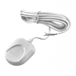 Датчик контроля протечки воды Koer KR.1501-4 длина провода 5 метров (KR5876)