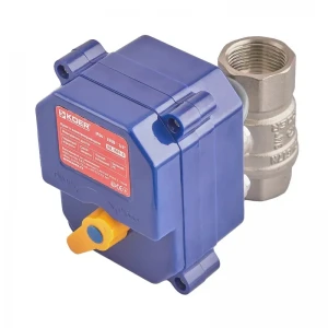 Кран 3/4 Кран 3/4