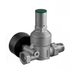 Редуктор тиску Koer KR.1239 - 3/4