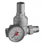 Редуктор тиску Koer KR.1239 - 3/4