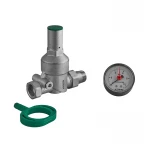 Редуктор тиску Koer KR.1239 - 3/4