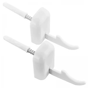 Комплект креплений для алюминиевых и биметаллических радиаторов Koer SET-31 с регулировкой (KR5886) Комплект креплений для алюминиевых и биметаллических радиаторов Koer SET-31 с регулировкой (KR5886)