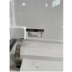 Унітаз-біде підлоговий з електронним управлінням Koer TB-0202 Smart 680x405x455mm із вбудованим бачком (KR6072)