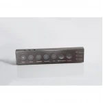 Унитаз-биде подвесной с электронным управлением Koer TB-0101 Smart 590x375x335mm (KR6117)