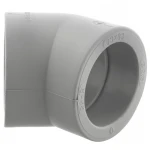 Кут 45 Koer K0018.PRO - 63 PPR (KR6228)