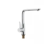 Смеситель для кухни Latres Alaska 018 (LA0007)